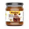 Nutley, Паста арахисовая шоколадная, 1000 г.