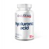 Be First, Hyaluronic acid (100 мг.) 60 таб.