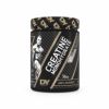 DY Nutrition, Creatine Monohydrate, 300 г.