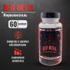 ExtremeDietSupps, Red Devil, 60 капс.