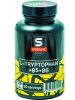 SportLine, L-Tryptophan+B5+B6 , 120 капс.