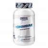 SIBERIAN NUTROGUNZ, Yohimbine + Ecdysterone, 90 капс.