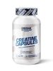 SIBERIAN NUTROGUNZ,  Creatine capsules,120 капс.