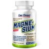 Be First, Magnesium bisglycinate chelate + B6, 120 капс.