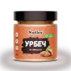 Nutley, Урбеч из миндаля, 450 г.