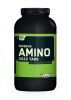 Optimum Nutrition, Amino 2222, 320 таб.