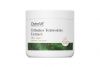 Ostrovit, Tribulus Terrestris Extract , 100 г.