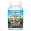 Natures Plus, AP Immune Booster, 90 жеват. таб.