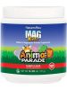 Natures Plus, AP Mag Kids Powder, 171 г.