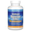 Natures Plus, KalmAssure Magnesium, 120 капс.