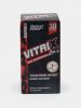 Nutrex, Vitrix with NTS-6, 60 капс.