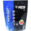 RPS, Premium Mass Gainer, 2000 г.