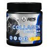 RPS, Collagen Beauty Skin с Витамином С и Гиалуроновой кислотой. 200 г.