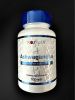 Noxygen, Ashwagandha 7% 500 мг. 100 табл.