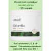 Ostrovit , Chlorella, 1000 таб.