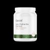 OstroVit , Saw Palmetto, 100 г.