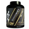 Dorian Yates Nutrition, SHADOWHEY 100 % Whey protein, 2000 г. акция