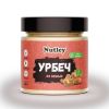 Nutley, Урбеч из кешью, 180 г.