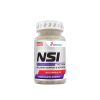 WESTPHARM, Ноотроп NSI Nootrope Specially IQ, 60 капс.