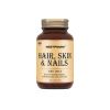 WESTPHARM, Hair, Skin & Nails, 60 капс.