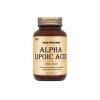 WESTPHARM, Alpha Lipoic Acid , 60 капс.