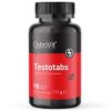 Ostrovit Testotabs 90 таб.