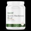 Ostrovit, Quatro Mushroom Blend, 100 г.