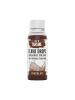 Applied Nutrition, Fit Cuisine Flavo Drops -  шоколад ,38 мл.
