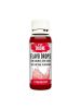Applied Nutrition, Fit Cuisine Flavo Drops - Клубника ,38 мл.