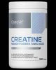 Ostrovit, Creatine 3000 tabs, 300 таб.