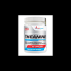WESTPHARM Theanine 200 мг. 90 капс,