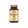 WestPharm( Gold Line), Tongkat Ali, 60 капс.