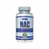 Hi-Tech Pharmaceuticals, NAC 500 мг,  90 капс.