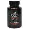 CRATUS LABS RUSSIA, Annihilate, 90 капс.