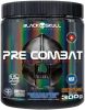 Black Skull,  Pre Combat , 300 г.