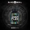 Black Skull,  Joint Flex, 60 капс.