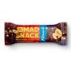 BOOTYBAR, Протеиновый батончик Mad Snack, 45 г.