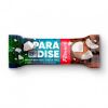 BOOTYBAR, Глазированный  батончик Paradise, 45 г.