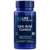 Life Extension, Uric acid control Контроль мочевой кислоты 60 капс.