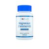 Noxygen, Magnesium Chelated+ B6, 120 таб.