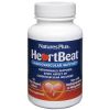 Nature's Plus, HeartBeat , 90  таб.