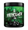 Outbreak Nutrition, Pathogen, 330 г.