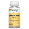 SOLARAY, Quercetin 500 мг. 90 капс.