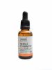 Ostrovit. Pharma Methyl B-Complex KIDS 30 мл.