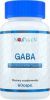 Noxygen,  GABA 500 мг, 60 капс.