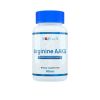 Noxygen, Arginine AAKG 1000 мг, 90 таб.