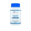 Noxygen, Icariin 500 мг, 90 таб.