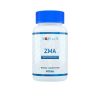 Noxygen, ZMA , 60 таб.