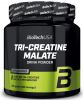 BioTech, Tri-Creatine Malate, 300 г.