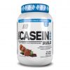 EVERBUILD, Micellar Casein Build 908 г.